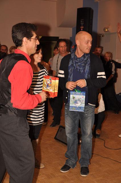min 2011 11 05 laxou apero 101